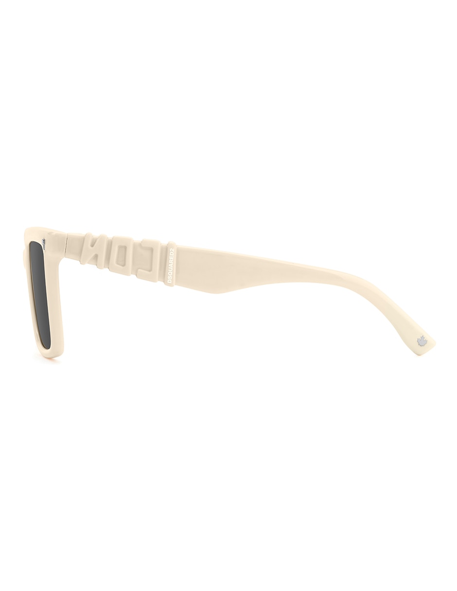 Lentes de sol para hombre 8