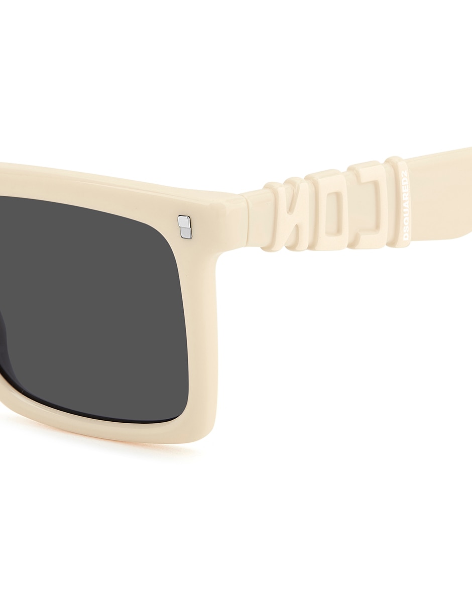 Lentes de sol para hombre 9