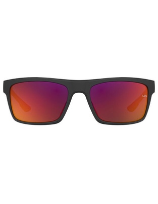 Lentes de sol UA ACETECH unisex