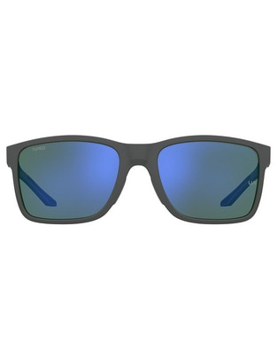 Lentes de sol UA HUSTLE XL unisex
