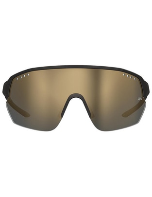 Lentes de sol Under Armour Ua Gameday Ii/G unisex