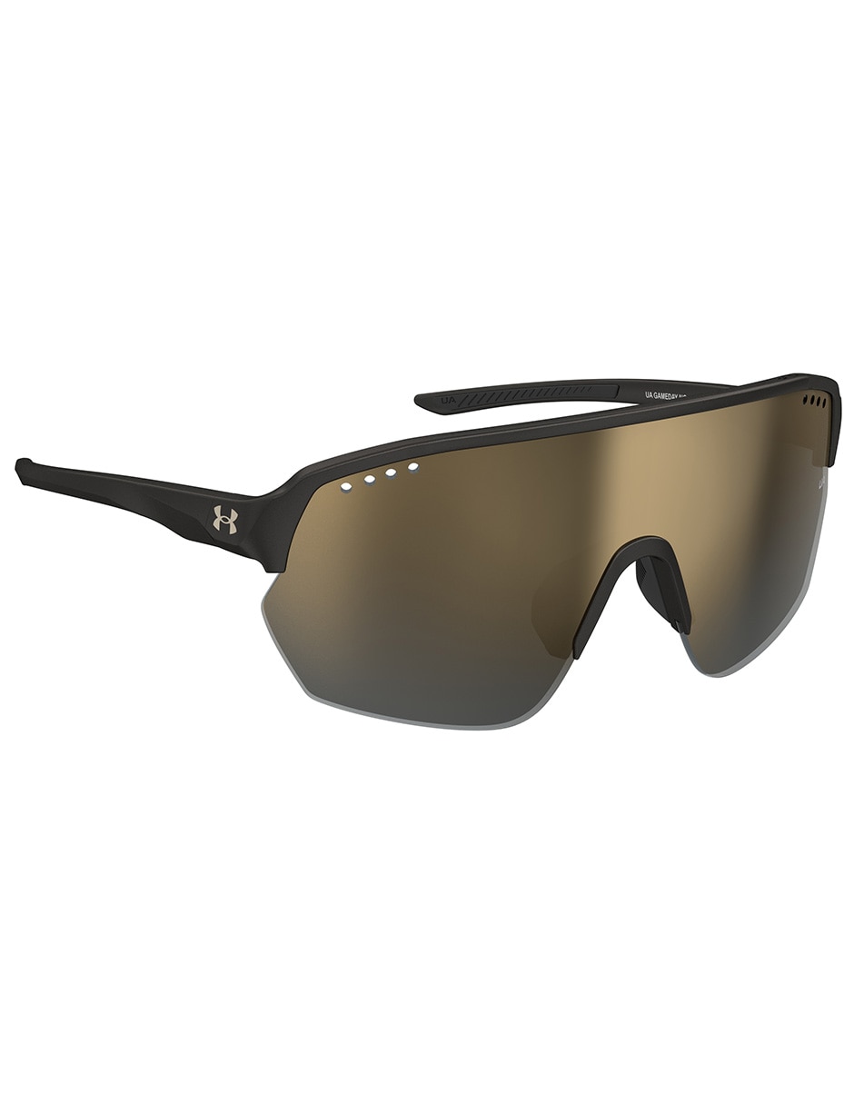 Lentes de sol Under Armour Ua Gameday Ii/G unisex