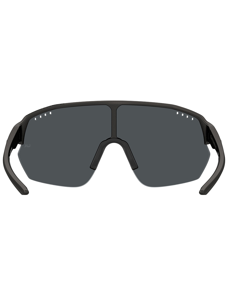 Lentes de sol Under Armour Ua Gameday Ii/G unisex
