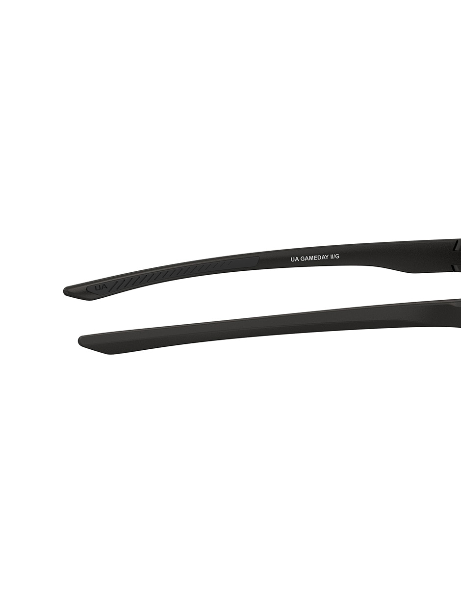 Lentes de sol Under Armour Ua Gameday Ii/G unisex
