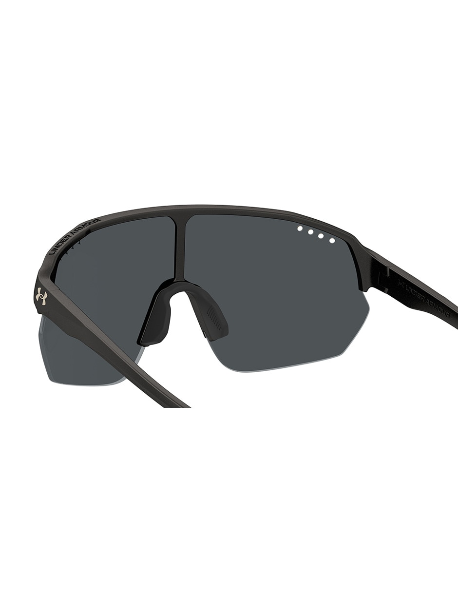 Lentes de sol Under Armour Ua Gameday Ii/G unisex