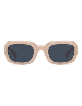 Lentes de sol unisex 1