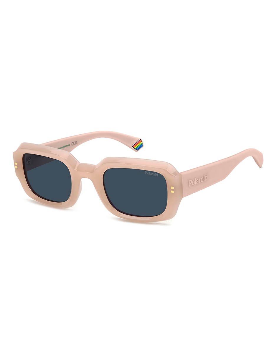 Lentes de sol unisex 7