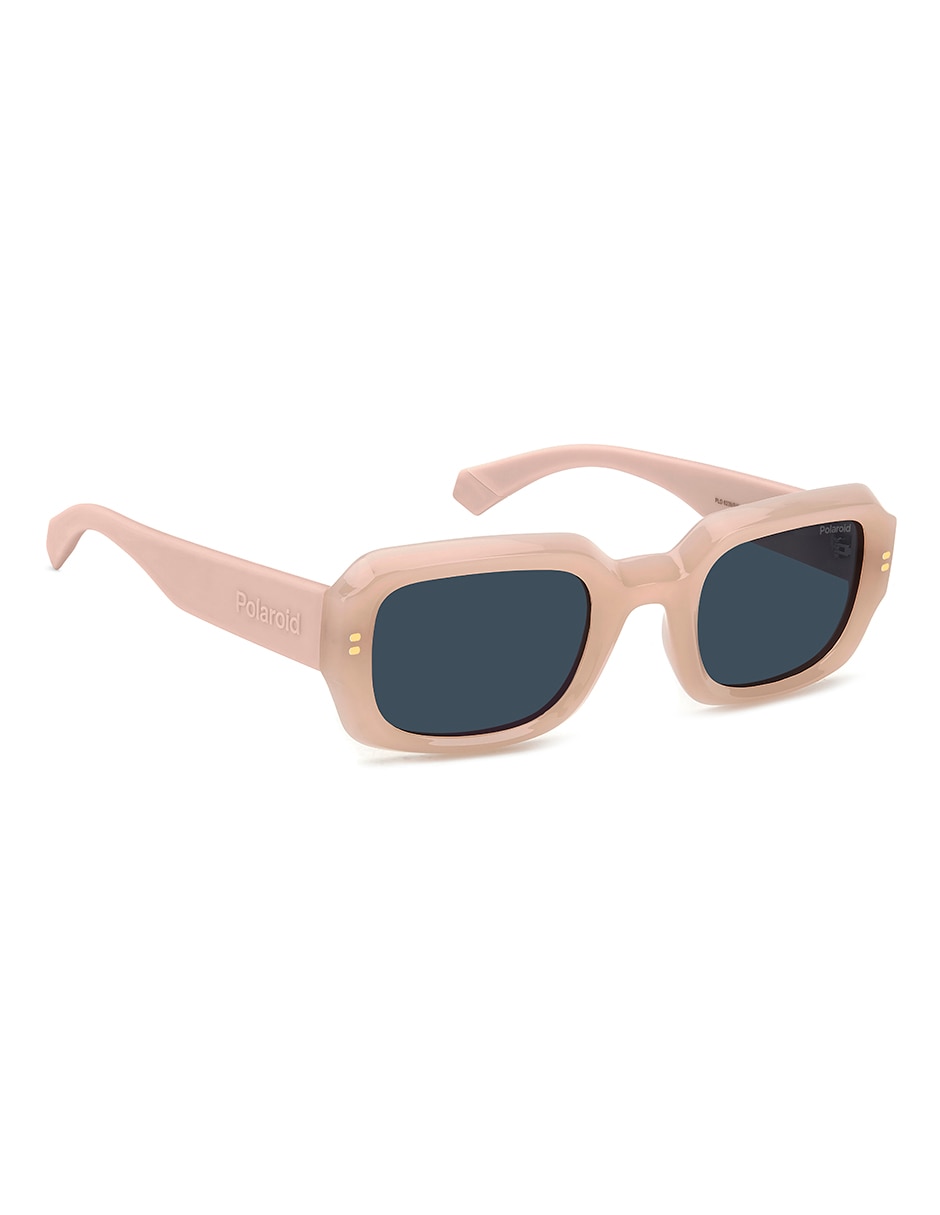 Lentes de sol unisex 8