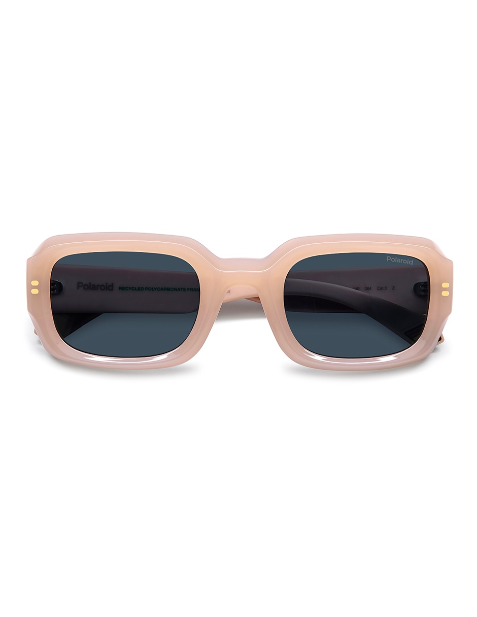 Lentes de sol unisex 9