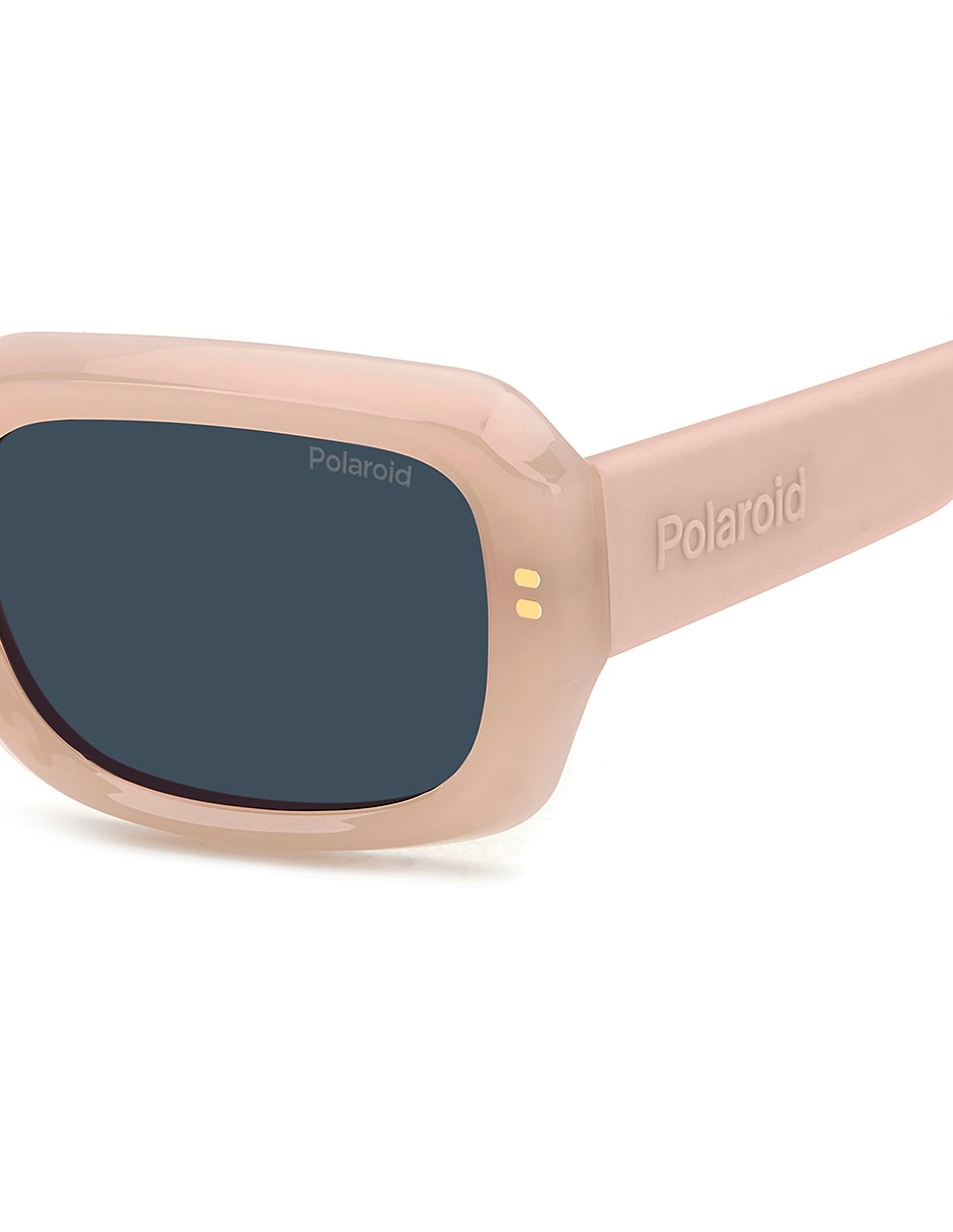 Lentes de sol unisex 10