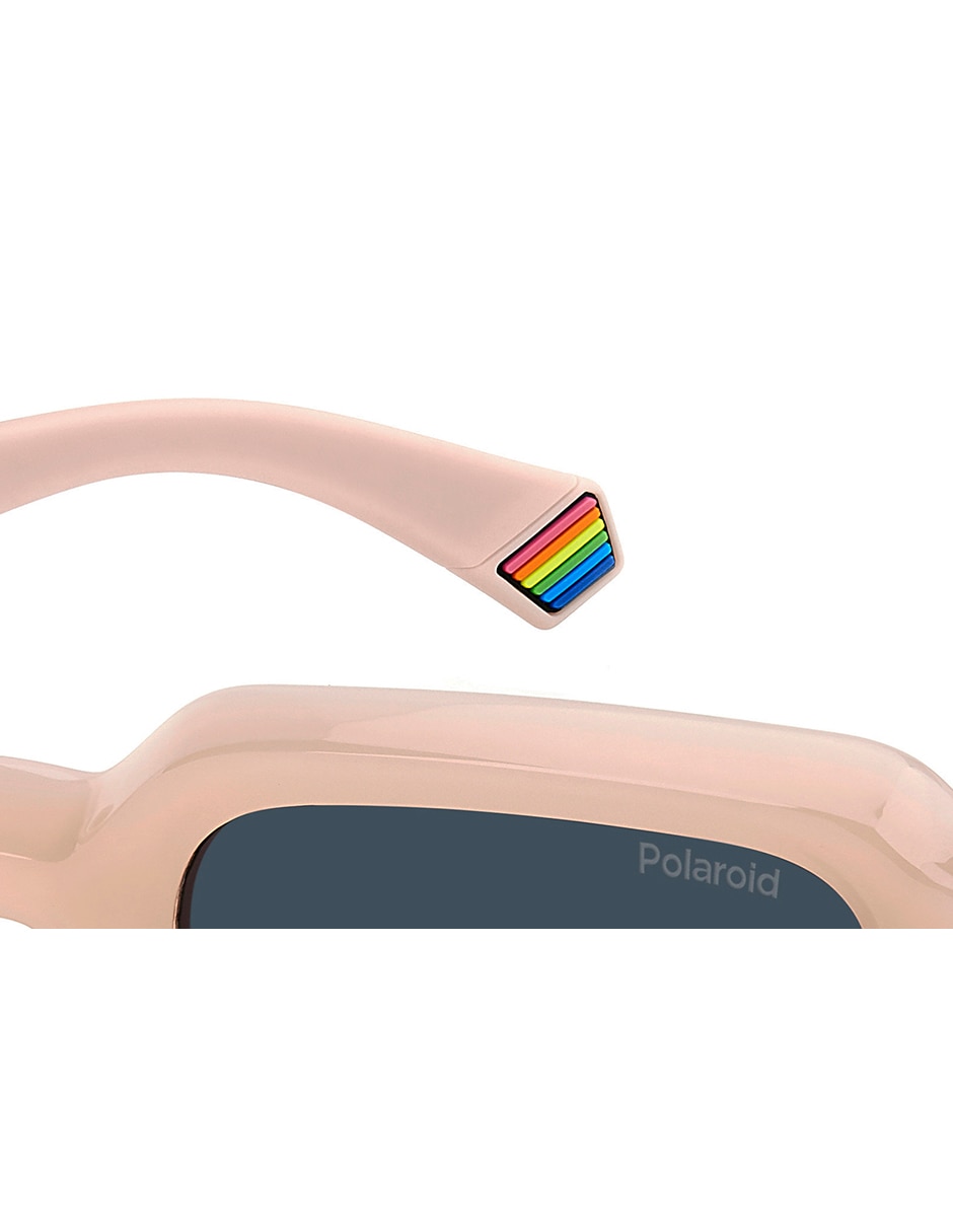 Lentes de sol unisex 11
