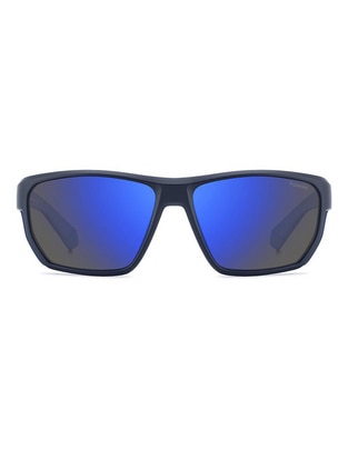 Lentes de sol PLD 7057/S para hombre