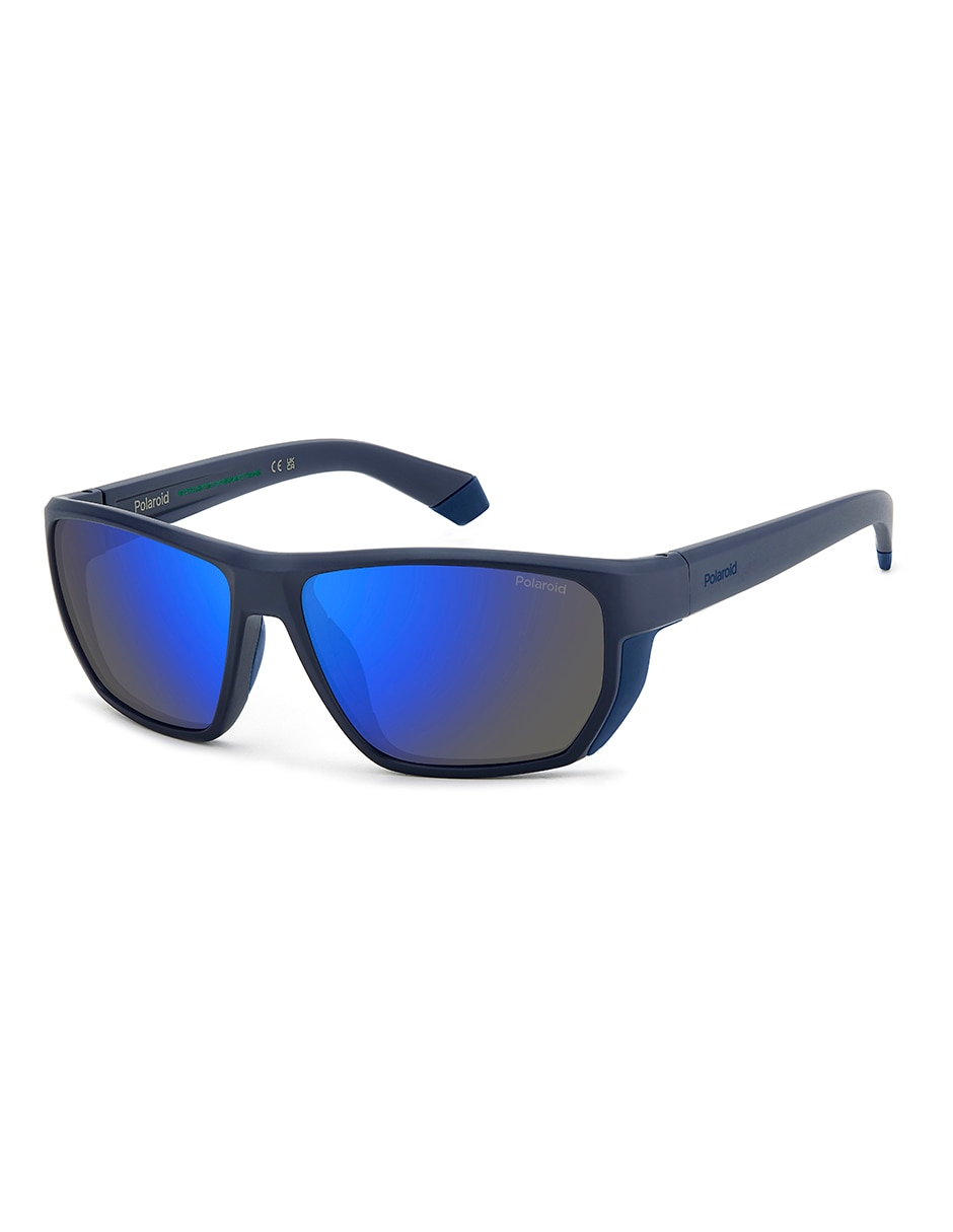Lentes de sol PLD 7057/S para hombre 10