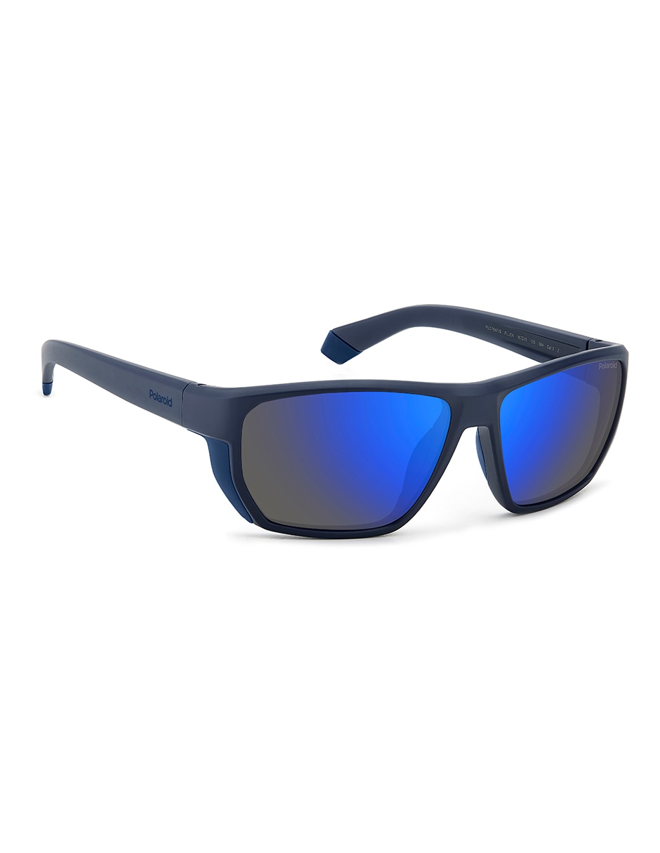 Lentes de sol PLD 7057/S para hombre 11