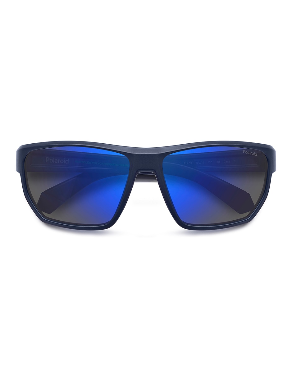 Lentes de sol PLD 7057/S para hombre 12