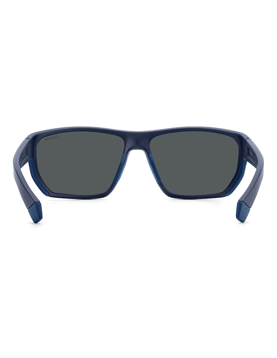 Lentes de sol PLD 7057/S para hombre 13