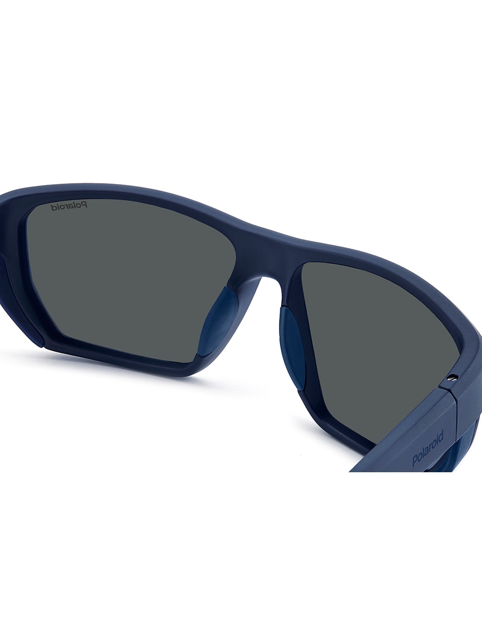 Lentes de sol PLD 7057/S para hombre 14
