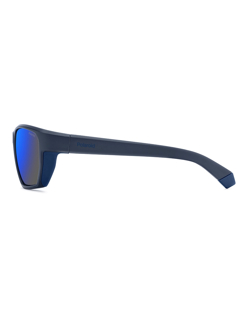 Lentes de sol PLD 7057/S para hombre 15