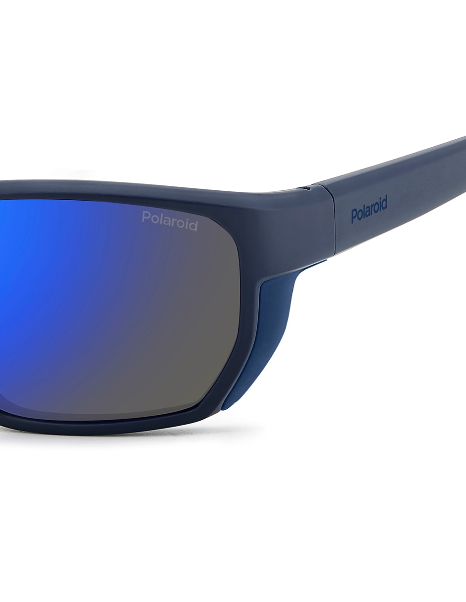 Lentes de sol PLD 7057/S para hombre 16