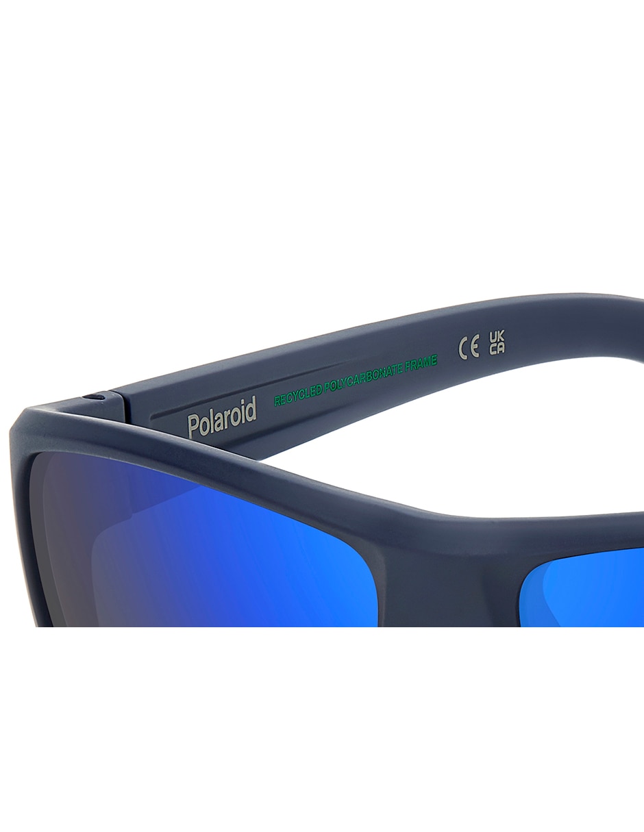 Lentes de sol PLD 7057/S para hombre 17