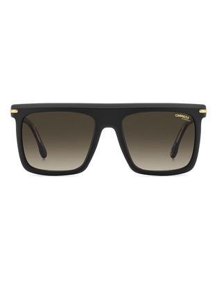Lentes de sol para hombre 1