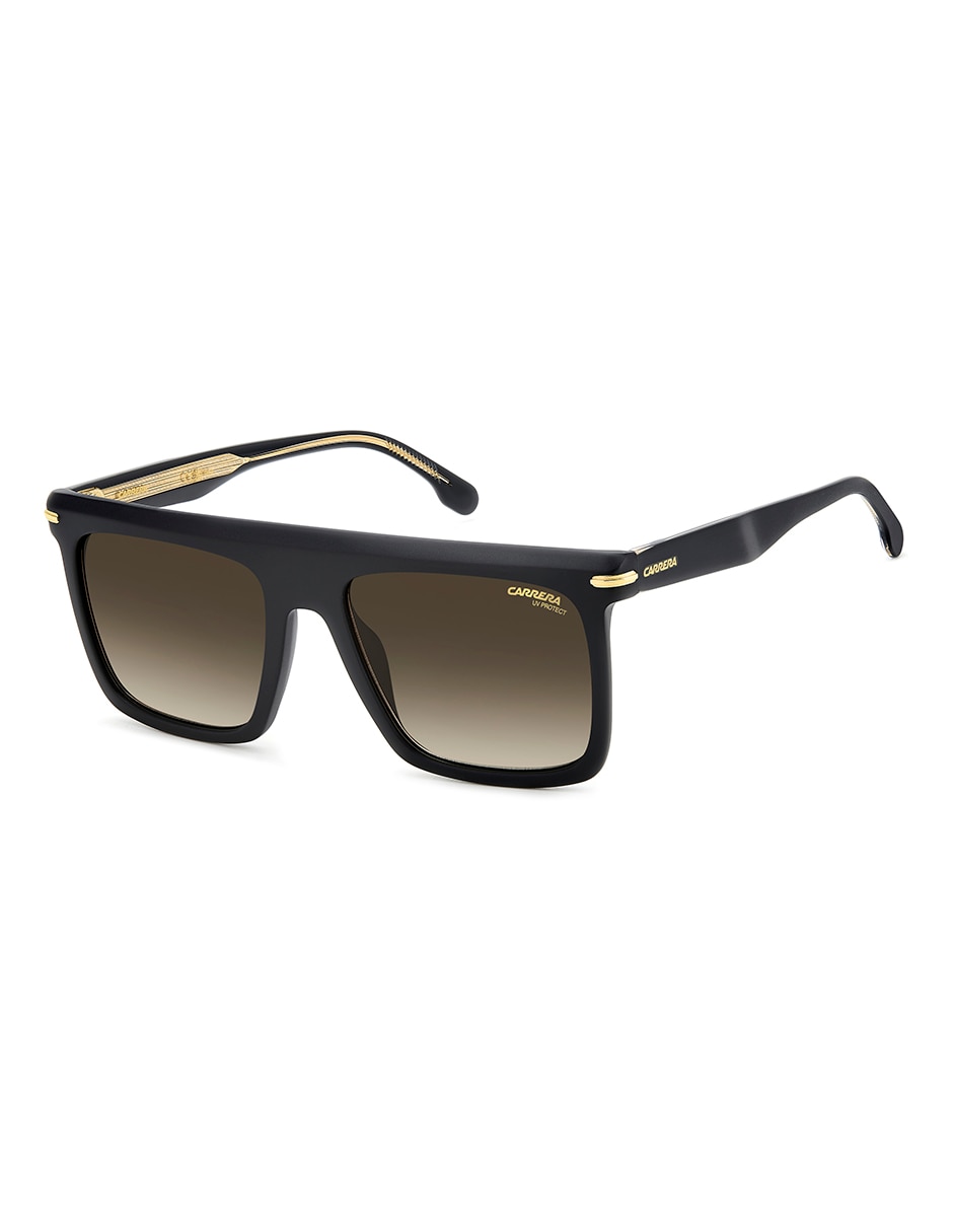 Lentes de sol para hombre 7