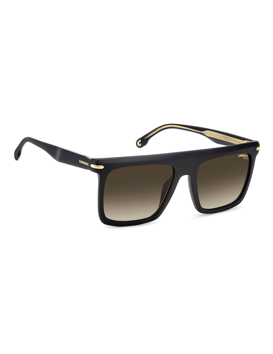 Lentes de sol para hombre 8