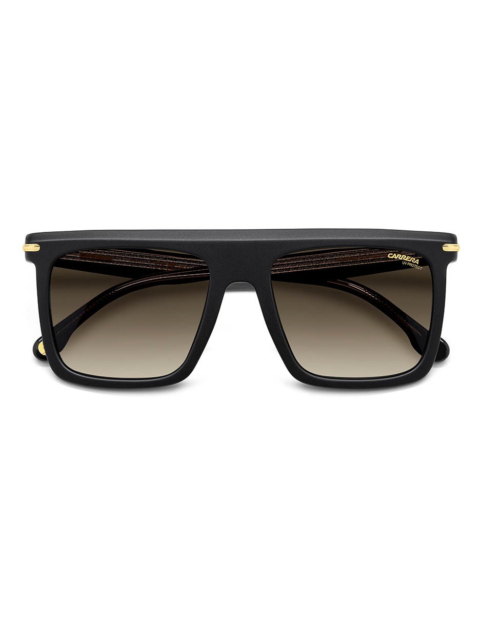 Lentes de sol para hombre 9