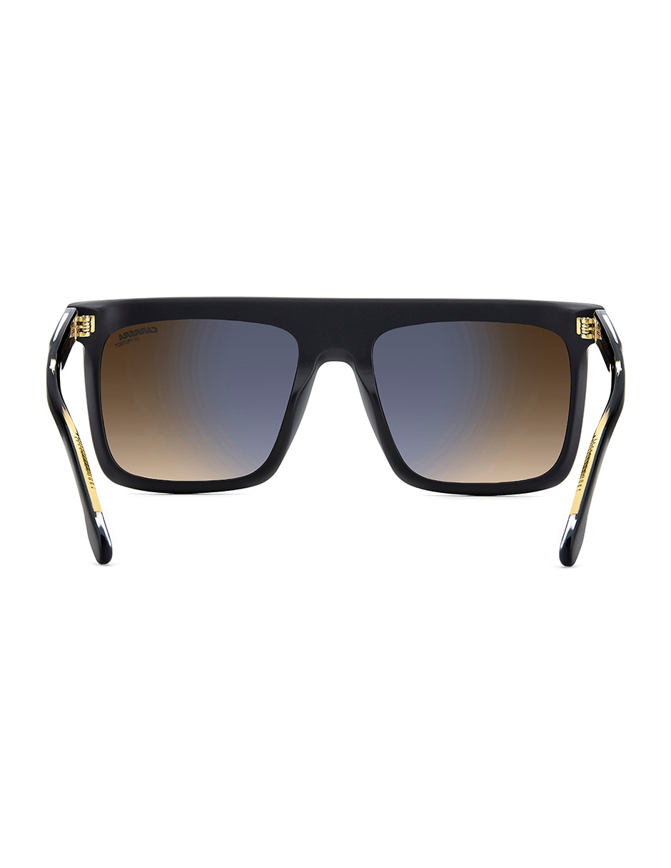 Lentes de sol para hombre 10