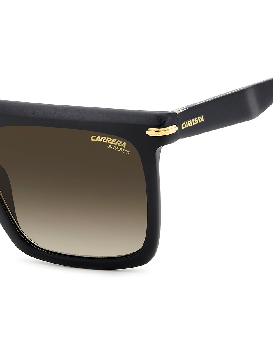 Lentes de sol para hombre 11