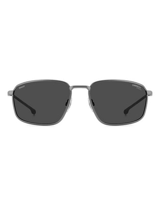 Lentes de sol CARDUC 052/S para hombre