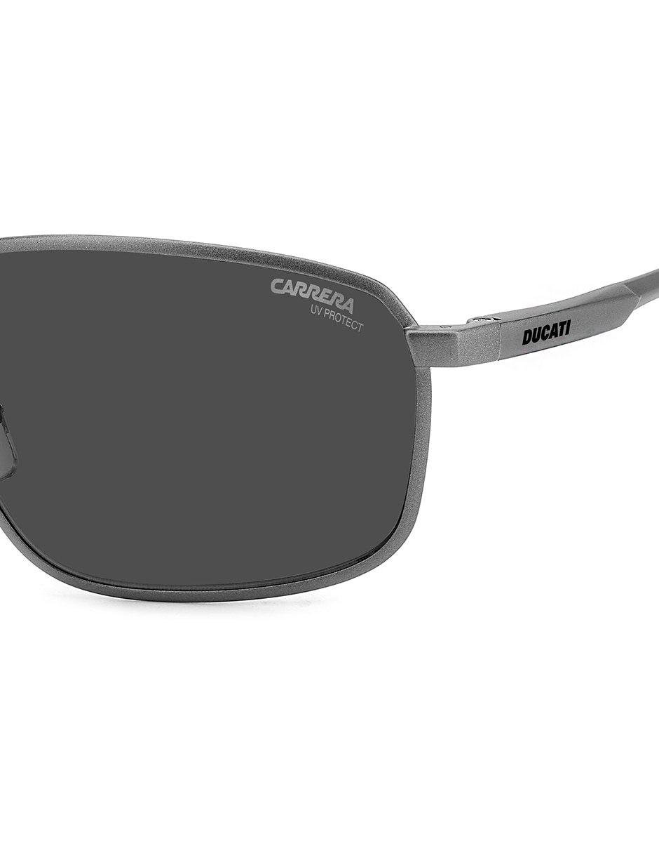 Lentes de sol CARDUC 052/S para hombre 5