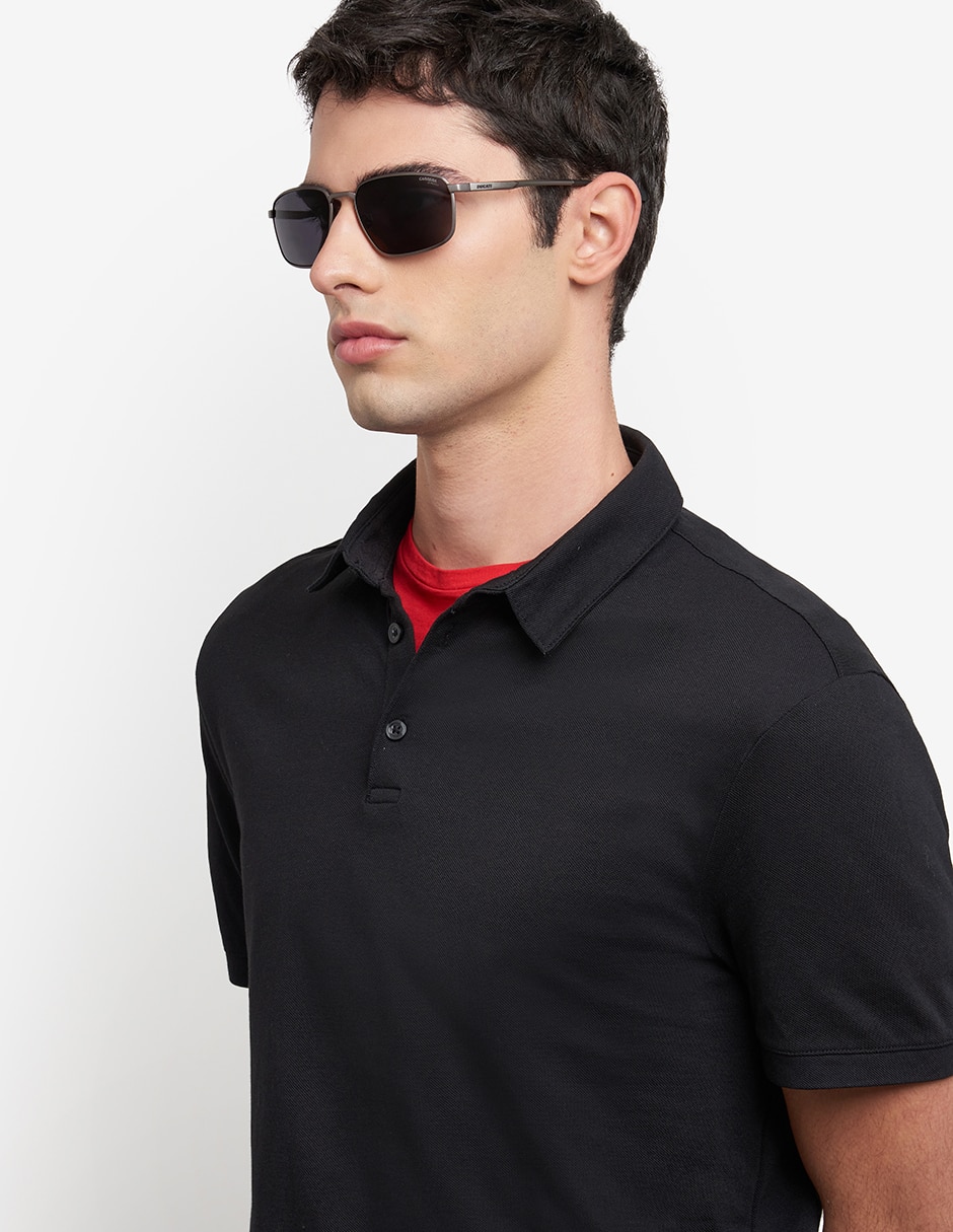 Lentes de sol CARDUC 052/S para hombre 6