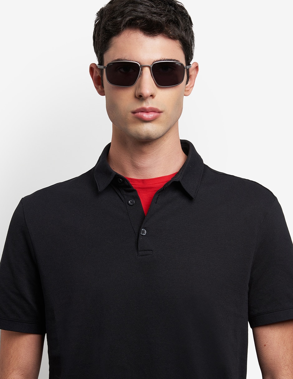 Lentes de sol CARDUC 052/S para hombre 7