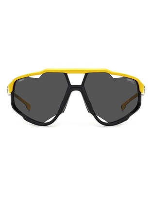 Lentes de sol para hombre 1