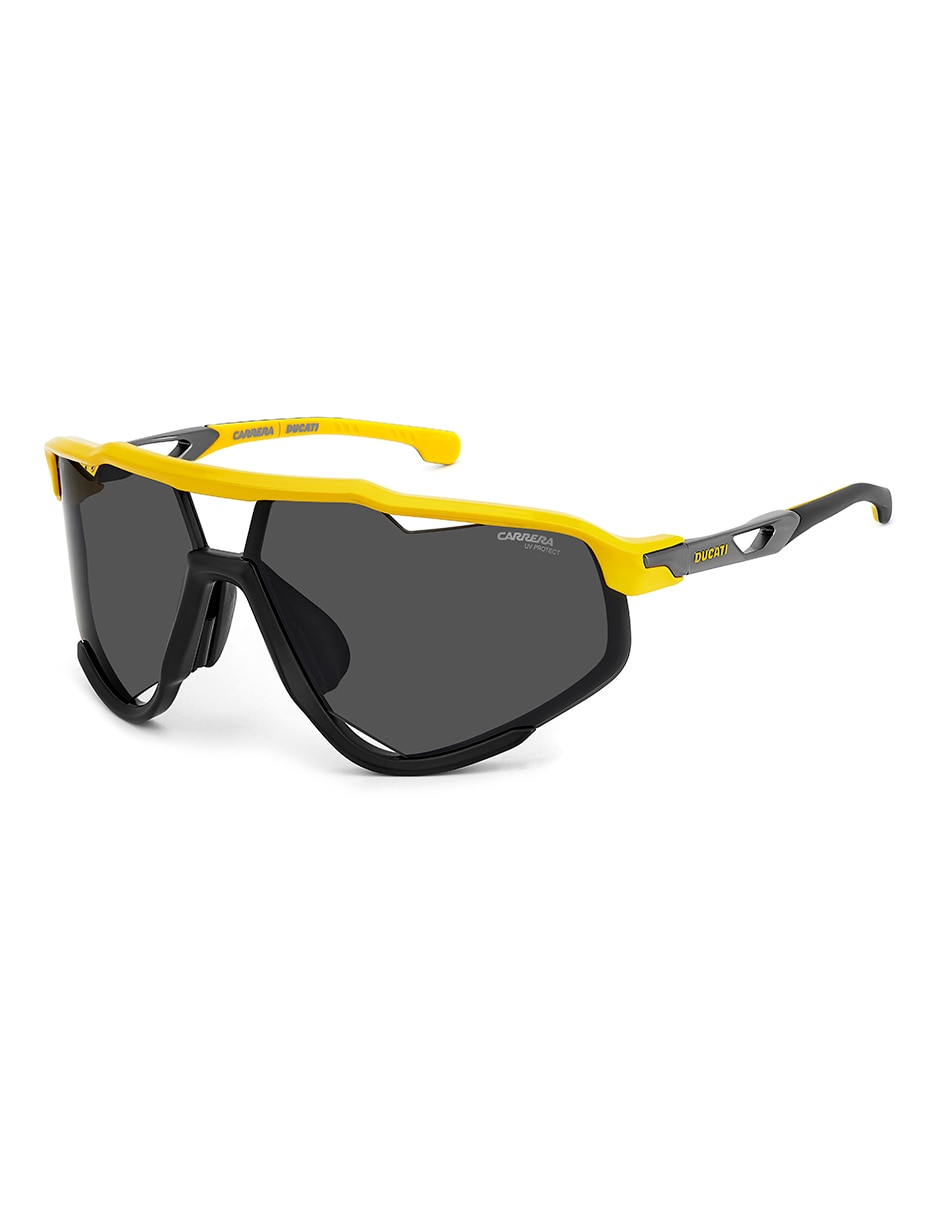 Lentes de sol para hombre 9