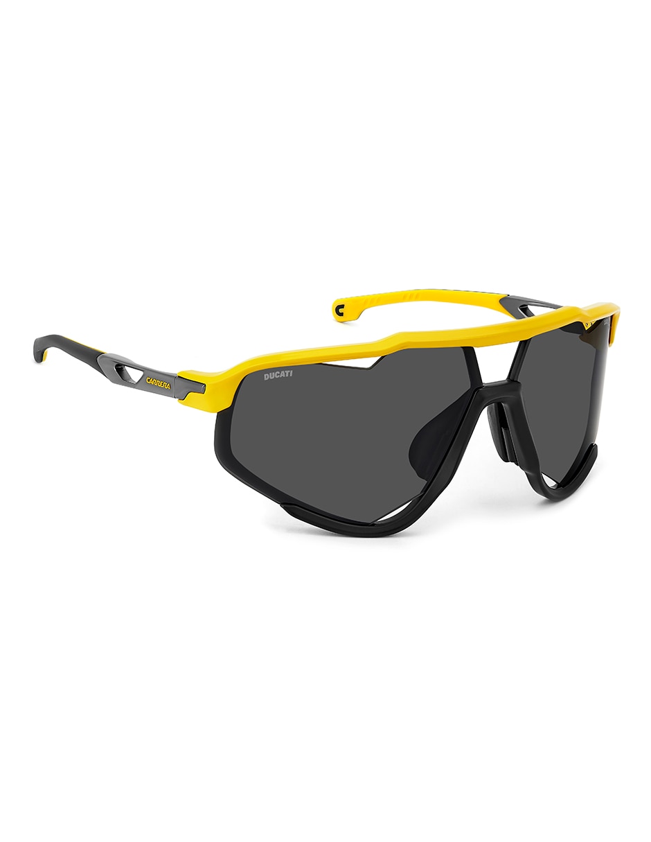 Lentes de sol para hombre 10