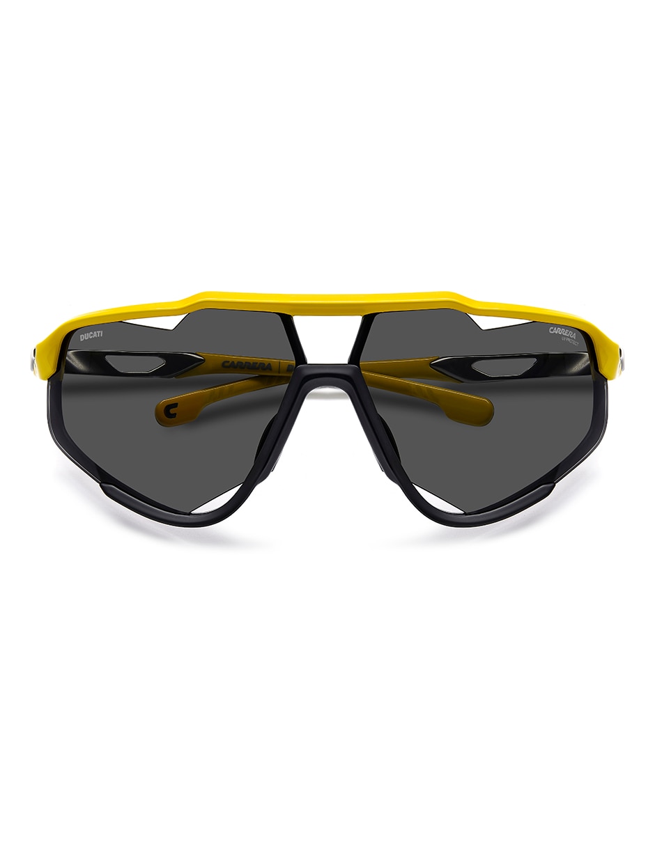 Lentes de sol para hombre 11