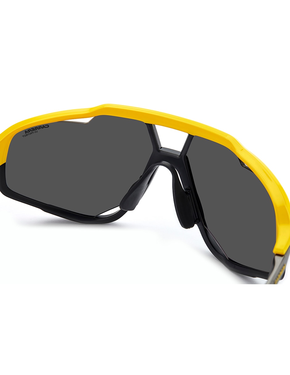 Lentes de sol para hombre 12