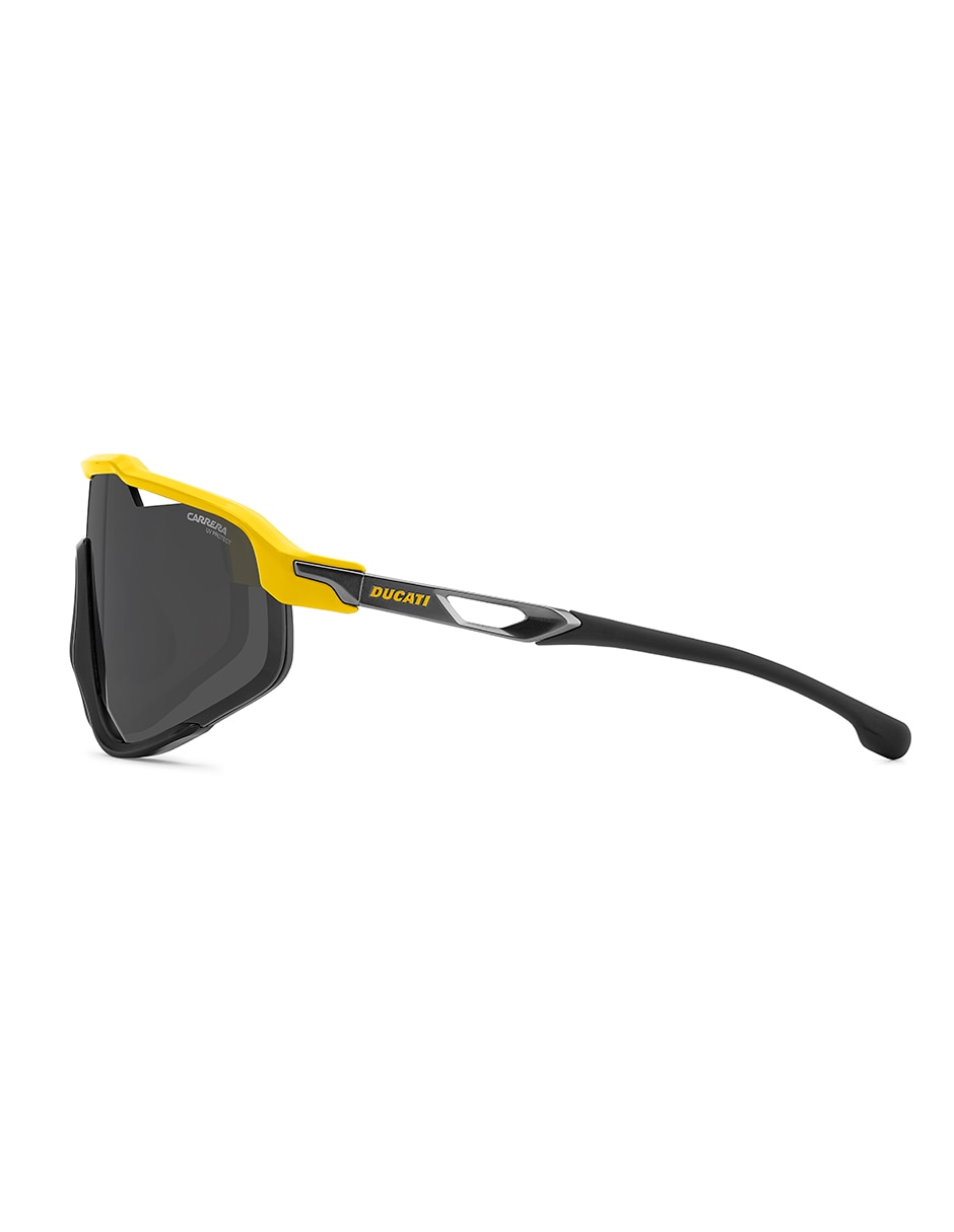 Lentes de sol para hombre 13