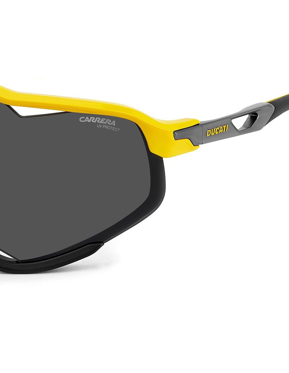 Lentes de sol para hombre 14