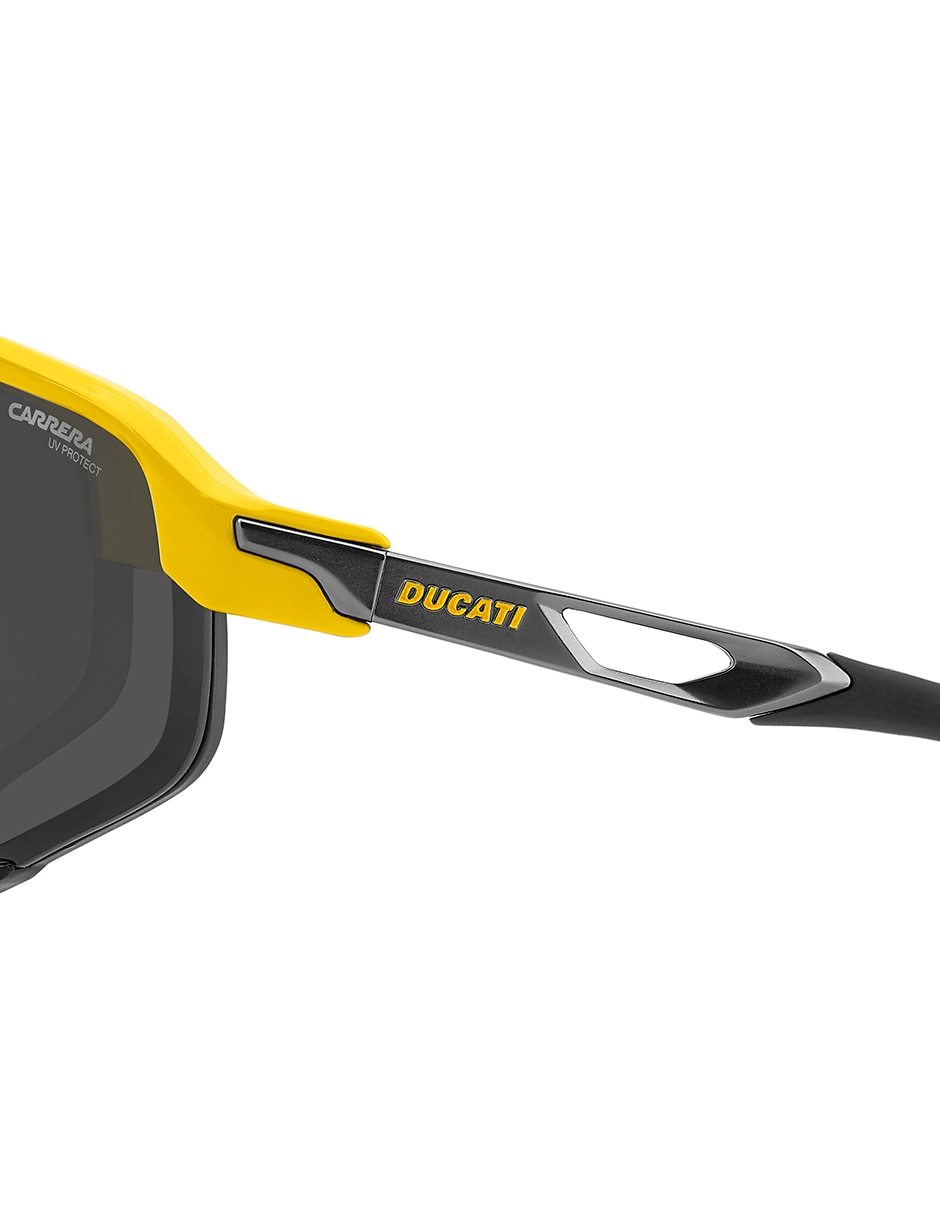 Lentes de sol para hombre 15
