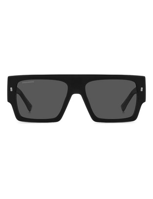 Lentes de sol D2 0165/S para hombre