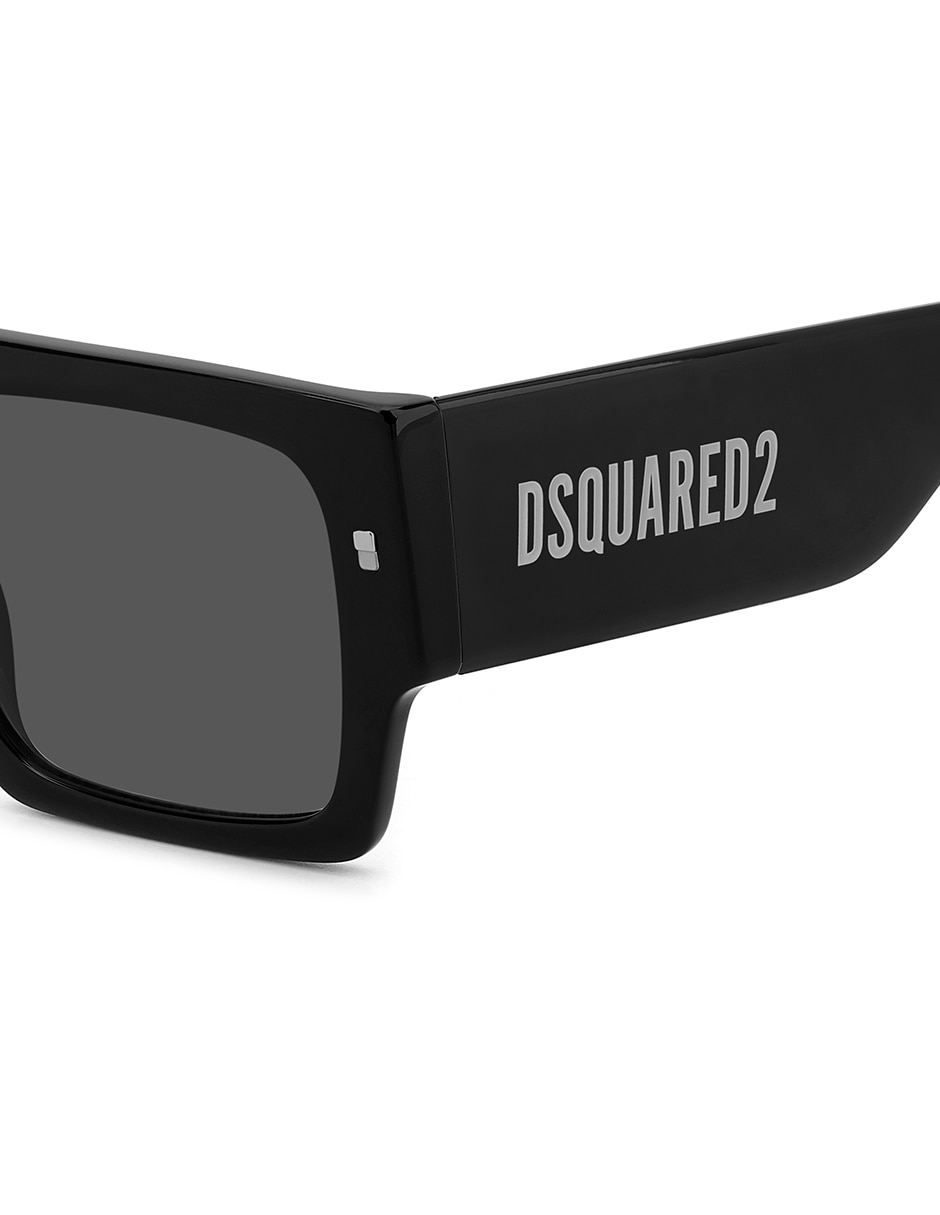 Lentes de sol D2 0165/S para hombre Lentes de sol D2 0165/S para hombre