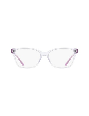 Armazón para mujer 1