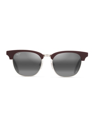 Lentes de sol Ss25 Holomua 695-01 unisex