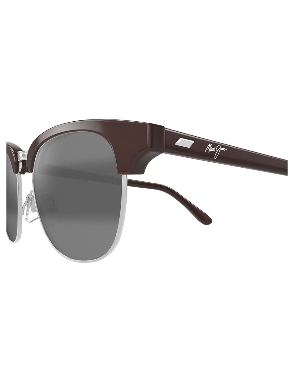 Lentes de sol Ss25 Holomua 695-01 unisex 3