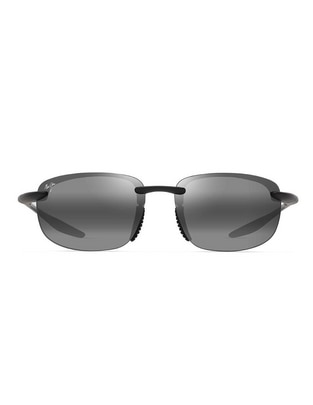Lentes de sol Ss25 Ho'okipa Ultra 676-02 unisex