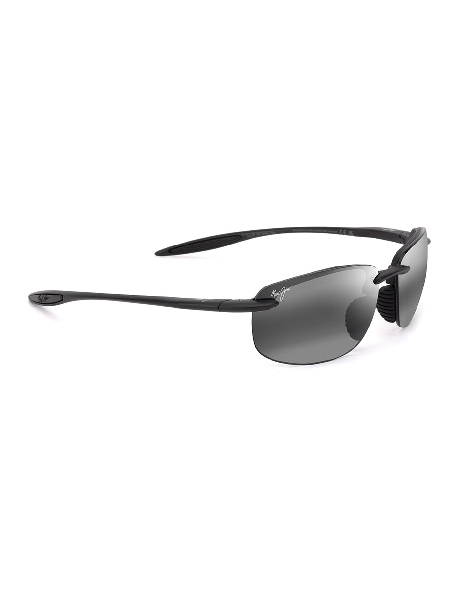 Lentes de sol Ss25 Ho'okipa Ultra 676-02 unisex 2