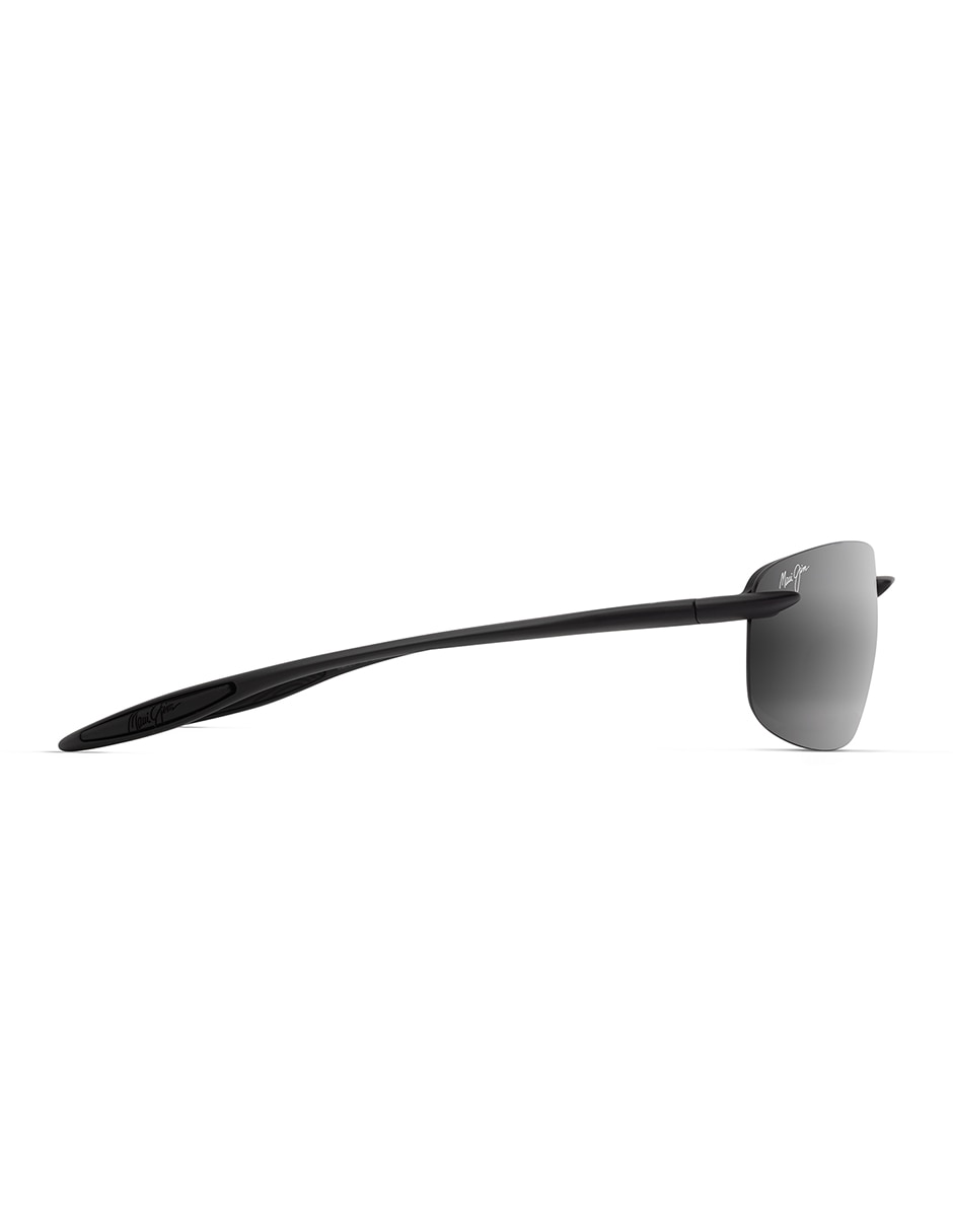 Lentes de sol Ss25 Ho'okipa Ultra 676-02 unisex 3